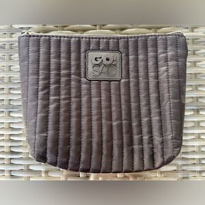 GO SAC Cosmetic Bag